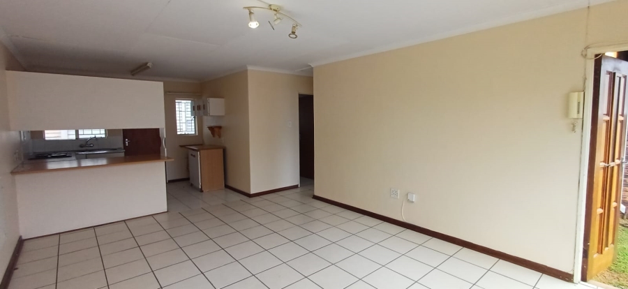 2 Bedroom Property for Sale in Eureka Free State
